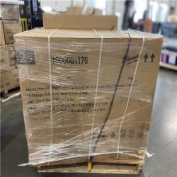DALLAS LOCATION - AS-IS HOME IMPROVEMENT PALLET
