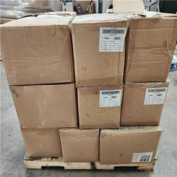 Phoenix Location Martex White Hand Towel 27x50 Pallet (21 Boxes)