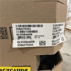 DALLAS LOCATION - GOODMAN 15.2 SEER2 R-32 AIR COND 5T