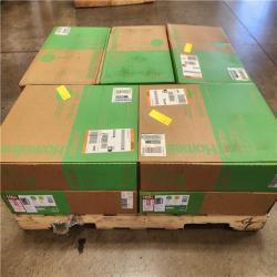 Phoenix NEW Square D Homeline 100 Amp 20-Space 40-Circuit Indoor Main Breaker Plug-On Neutral Load Center with Cover(HOM2040M100PCVP) (RV: $1 1700)