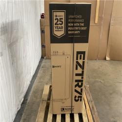 Houston Location AS IS - Home Improvement Pallet