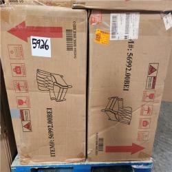 Phoenix AS-IS Home Improvement Pallet