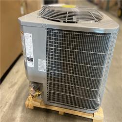 DALLAS LOCATION - Smartcomfort® by Carrier 2.5 Ton 14.3 Seer2 Heat Pump