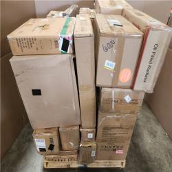 Phoenix AS-IS .Com Home Improvement Pallet