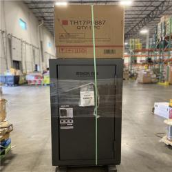 DALLAS LOCATION - AS-IS HOME IMPROVEMENT PALLET