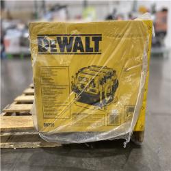 NEW- DEWALT 15 Amp Corded 13 in. Planer