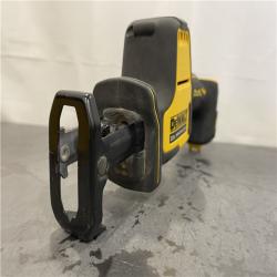 AS-IS - Dewalt ATOMIC 20V MAX Cordless One-Handed Reciprocating Saw