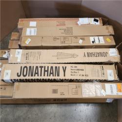 Phoenix AS-IS Pallet of Patio Umbrellas (18-Boxes)