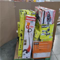 Phoenix AS-IS TOOL PALLET