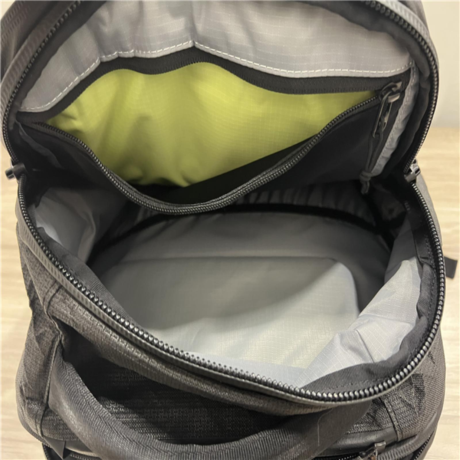 AS-IS Aer City Pack Pro Ultra