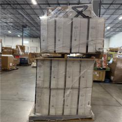 DALLAS LOCATION - AS-IS NINJA Woodfire Collapsible Outdoor Grill Cart Stand Built to Fit Our Woodfire Grills Series PALLET-(13 UNITS)