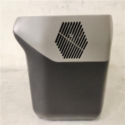 Phoenix NEW EcoFlow 800W Output/1600W Peak Push-Button Start Battery Generator RIVER 2 Pro  LFP Battery  Fast Charging for Outdoor  Camping