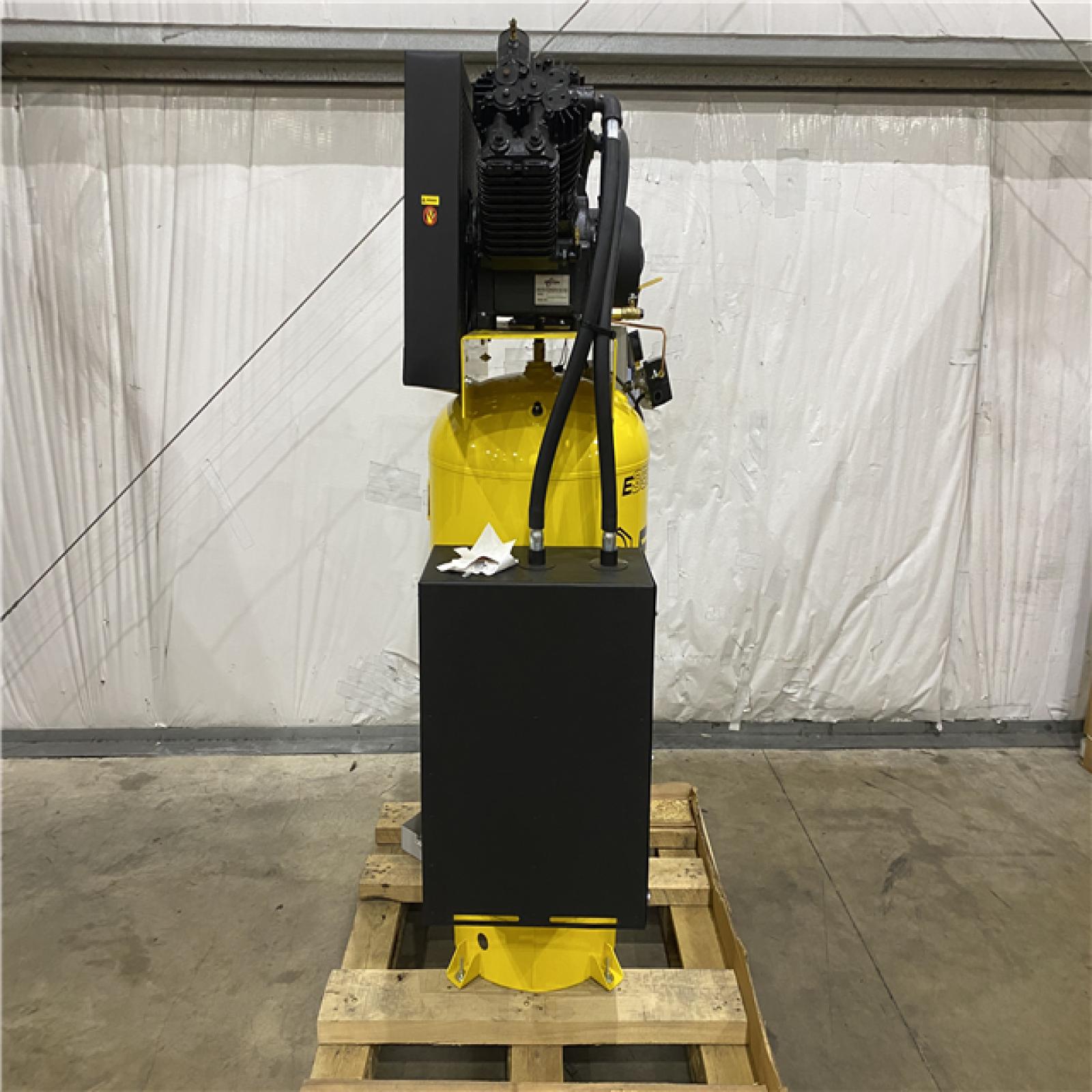 Houston Location AS IS - Home Improvement Pallet