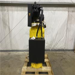 Houston Location AS IS - Home Improvement Pallet