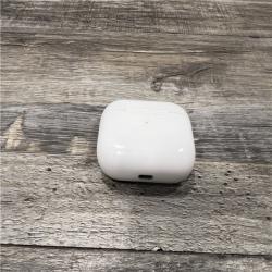 AS-IS AirPod Pro 1st. generation - with Active Noise Cancellation - White