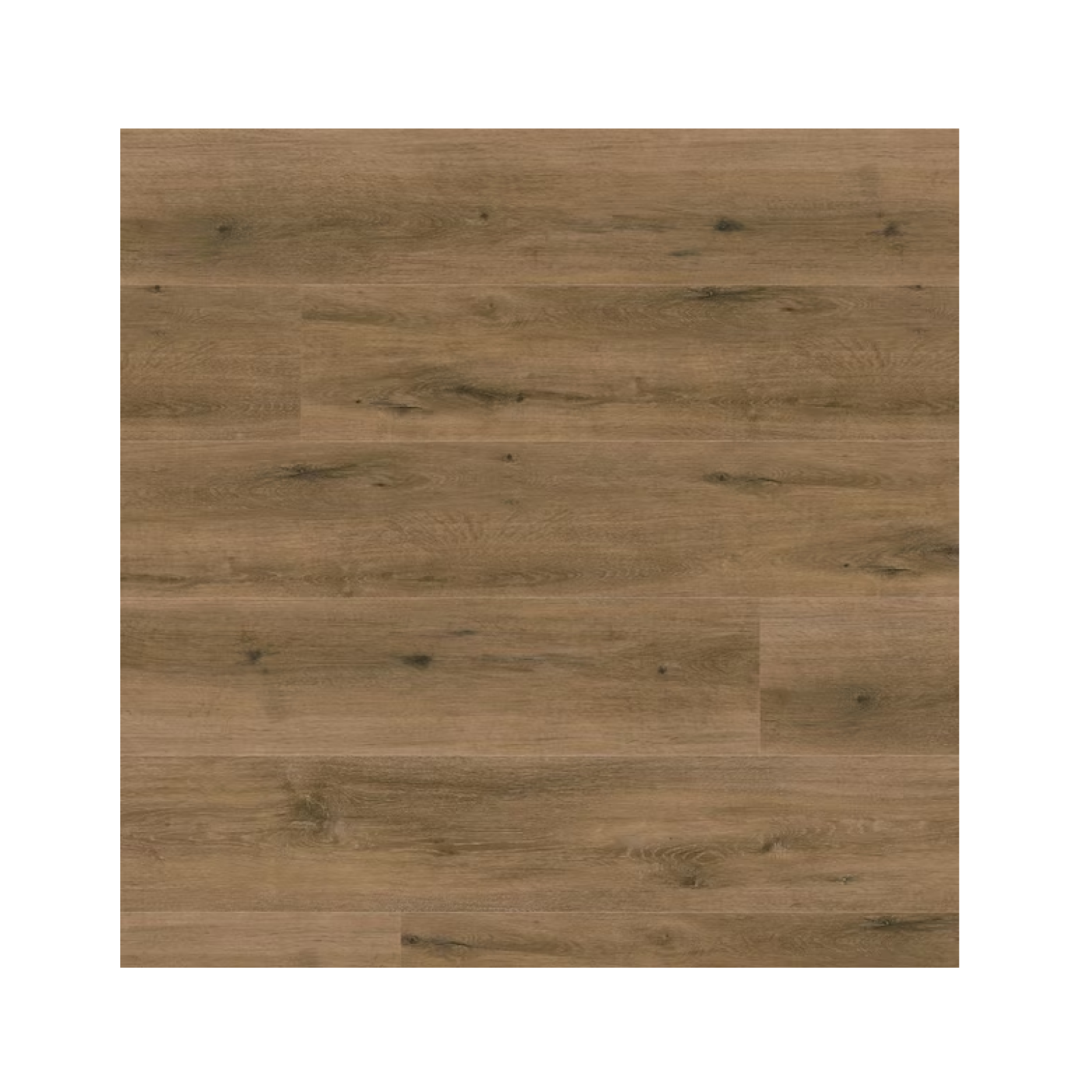 DALLAS LOCATION - Lifeproof Beck Brown 22 MIL x 9 in. W x 48 in. L Warm Brown Oak Waterproof Vinyl Flooring with Click Lock (20.96 sq. ft./Case) PALLET-(40 CASES)