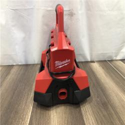 AS-IS Milwaukee M18 18V Lithium-Ion PACKOUT 6-Port Rapid Charger