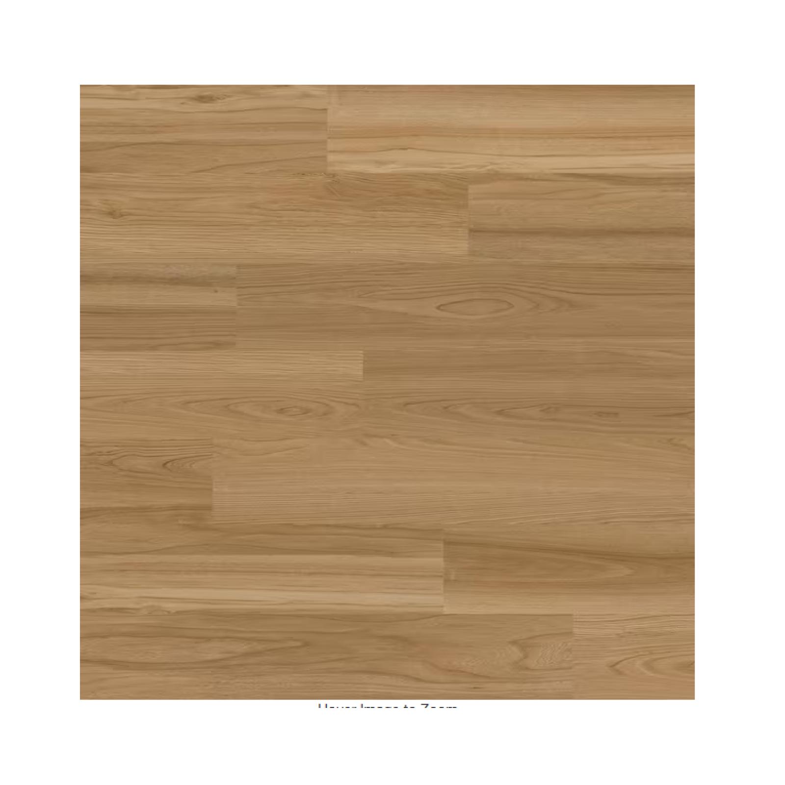 DALLAS LOCATION -Lifeproof Lakeside Hill Oak 22 MIL x 8.7 in. W x 48 in. L Click Lock Waterproof Luxury Vinyl Plank Flooring (20.1 sq. ft./case)(28 CASES)