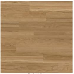 DALLAS LOCATION -Lifeproof Lakeside Hill Oak 22 MIL x 8.7 in. W x 48 in. L Click Lock Waterproof Luxury Vinyl Plank Flooring (20.1 sq. ft./case)(28 CASES)