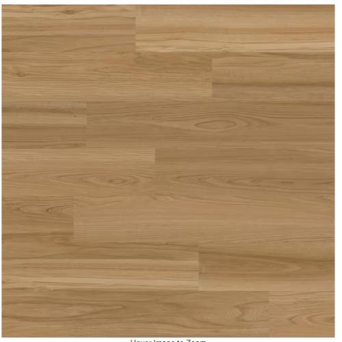 DALLAS LOCATION -Lifeproof Lakeside Hill Oak 22 MIL x 8.7 in. W x 48 in. L Click Lock Waterproof Luxury Vinyl Plank Flooring (20.1 sq. ft./case)(28 CASES)