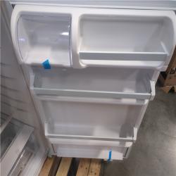 CALIFORNIA AS-IS HOME IMPROVEMENT PALLET