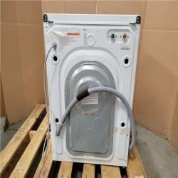 California AS-IS Home Improvement Pallet