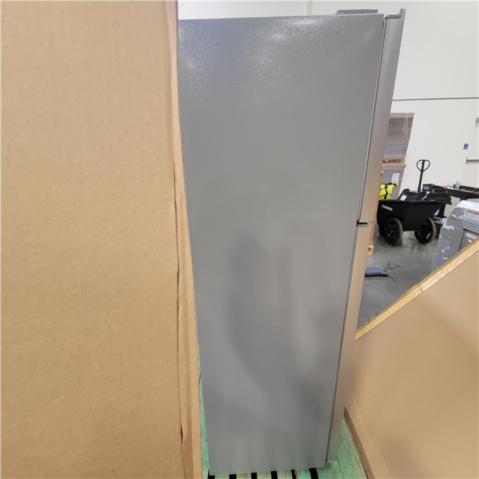 California AS-IS Home Improvement Pallet