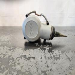 AS-IS- M12 12-Volt Lithium-Ion Cordless PEX Expansion Tool Kit with (2) 1.5 Ah Batteries  (3) Expansion Heads and Hard Case