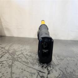 AS-IS- DEWALT FLEXVOLT 60V MAX Cordless Brushless Reciprocating Saw (Tool Only)