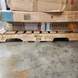 Phoenix AS-IS .Com Home Improvement Pallet