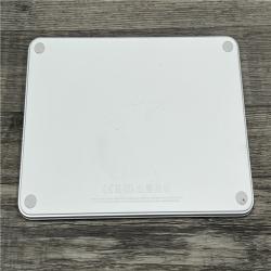 AS-IS Apple - Magic Trackpad - Multi-Touch Surface
