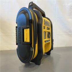 Like New! - DEWALT  20V MAX Inflator (Tool Only)
