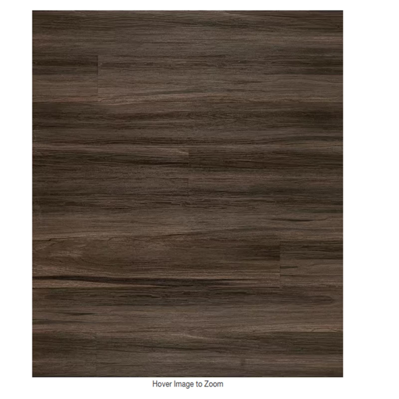 DALLAS LOCATION - TrafficMaster Shady Grove Pine 6 MIL x 6 in. W x 48 in. L Waterproof Click Lock Luxury Vinyl Plank Flooring (21.95 sqft/case) - 52 CASES