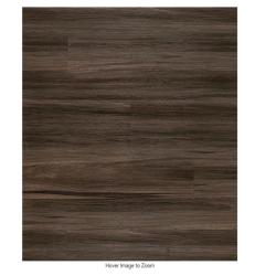 DALLAS LOCATION - TrafficMaster Shady Grove Pine 6 MIL x 6 in. W x 48 in. L Waterproof Click Lock Luxury Vinyl Plank Flooring (21.95 sqft/case) - 52 CASES