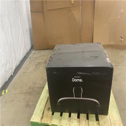 Houston Location - AS-IS home improvement pallet GOZNEY DOME