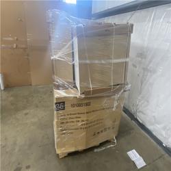 Houston Location AS IS - Home Improvement Pallet