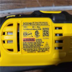 CALIFORNIA AS-IS DEWALT 9-TOOL COMBO KIT(BATTERIES,CHARGER,AND BAGS INCLUDED)