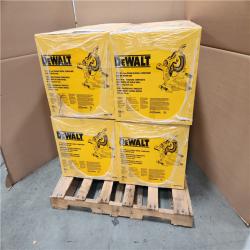 PHOENIX AS-IS TOOL PALLETS