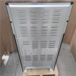 California AS-IS Home Improvement Pallet