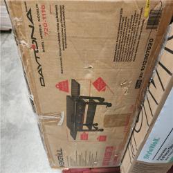 Phoenix AS-IS .Com Home Improvement Pallet