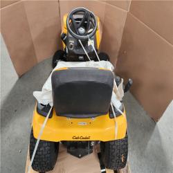 CALIFORNIA AS-IS OUT DOOR POWER EQUIPMENT