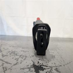 AS-IS- Milwaukee M18 18V Fuel Sawzall 1-1/4  Reciprocating Saw Cordless Lithium-Ion Brushless