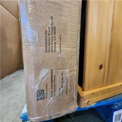 Phoenix AS-IS .Com Home Improvement Pallet