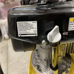 DALLAS LOCATION- AS IS HOME IMPROVEMENT PALLET