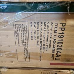 Phoenix AS-IS .Com Home Improvement Pallet