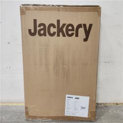 Phoenix Location NEW Jackery Solar Saga 100W Explorer 440/Power Pro