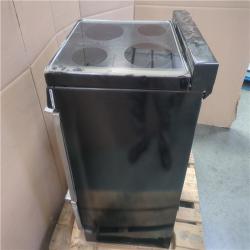 CALIFORNIA AS-IS HOME IMPROVEMENT PALLET