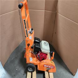 CALIFORNIA AS-IS OUT DOOR POWER EQUIPMENT