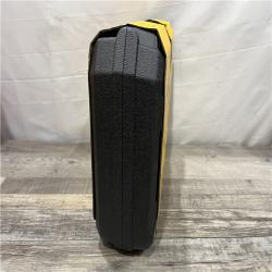NEW - DEWALT 20V MAX Cordless 1 in. PEX Expansion Tool Kit