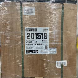 DALLAS LOCATION - AS-IS HOME IMPROVEMENT PALLET